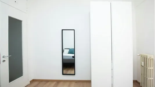 Rooms in Milano Zona 2 - Stazione Centrale, Gorla, Turro, Greco, Crescenzago - photo 5