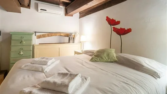 Apartments in Florence - photo 9