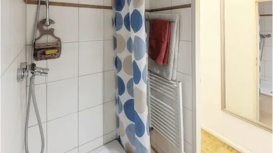 Apartments in Berlin Friedrichshain-Kreuzberg - photo 9