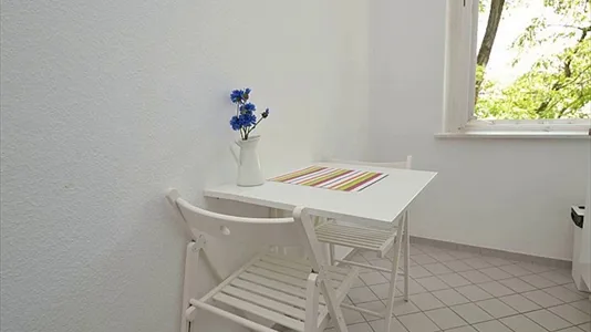 Apartments in Berlin Charlottenburg-Wilmersdorf - photo 8