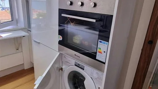 Rooms in Location is not specified - photo 6