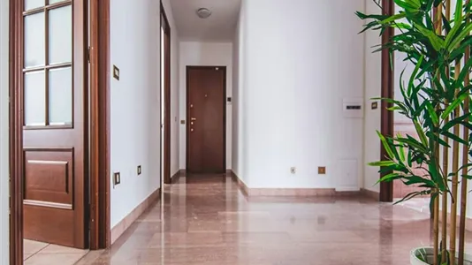 Rooms in Milano Zona 6 - Barona, Lorenteggio - photo 10