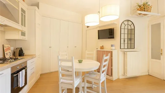 Apartments in Milano Zona 1 - Centro storico - photo 4