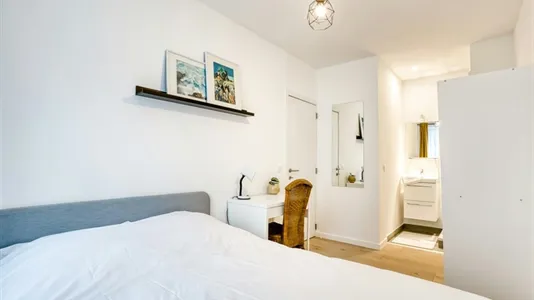 Apartments in Stad Brussel - photo 10