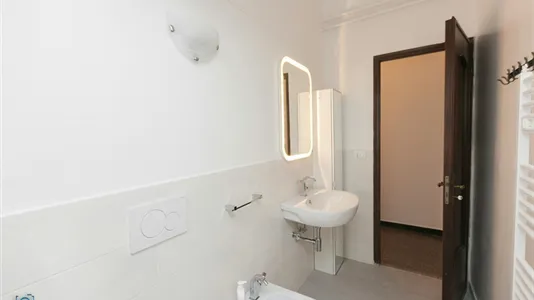 Rooms in Genoa - photo 6