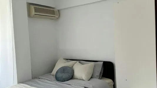 Rooms in Valencia Campanar - photo 4