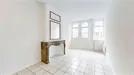 Apartment for rent, Besançon, Bourgogne-Franche-Comté, &lt;span class=&quot;blurred street&quot; onclick=&quot;ProcessAdRequest(12558790)&quot;&gt;&lt;span class=&quot;hint&quot;&gt;See streetname&lt;/span&gt;[xxxxxxxxxxxxx]&lt;/span&gt;