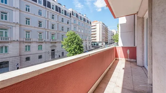 Rooms in Location is not specified - photo 4