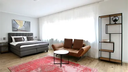 Apartment for rent in Cologne Innenstadt, Cologne (region)