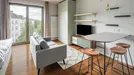 Apartment for rent, Berlin Neukölln, Berlin, Braunschweiger Straße