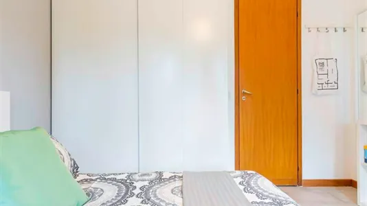 Rooms in Roma Municipio IX – EUR - photo 7