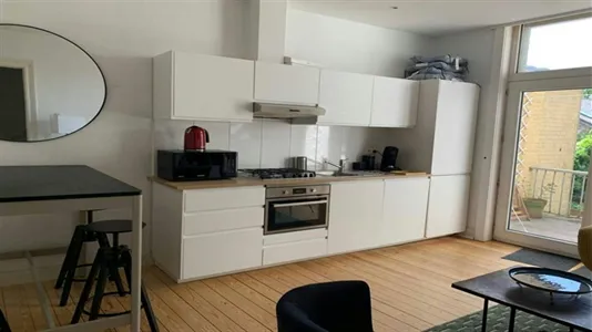 Rooms in Stad Brussel - photo 7