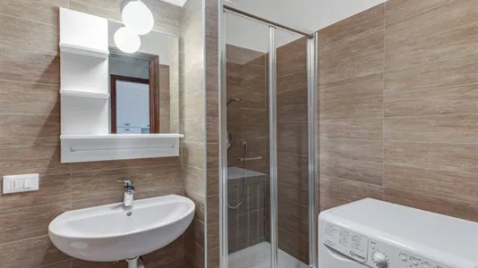 Rooms in Milano Zona 1 - Centro storico - photo 8