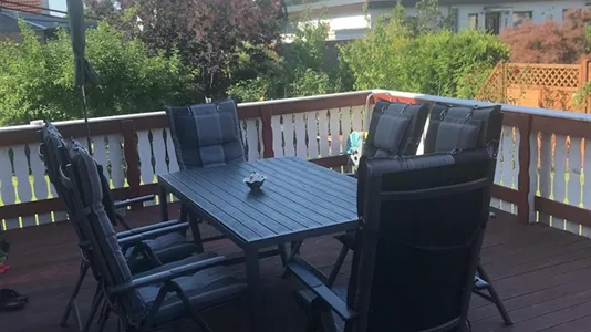 Rooms in Berlin Neukölln - photo 8