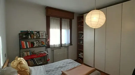 Rooms in Parma - photo 2