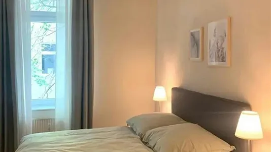 Apartments in Milano Zona 4 - Vittoria, Forlanini - photo 7