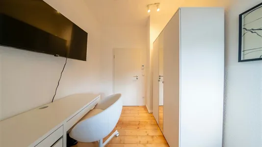Rooms in Location is not specified - photo 3