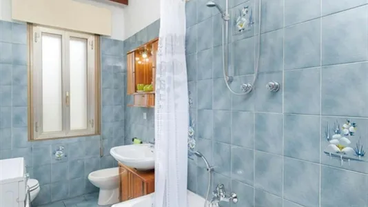 Rooms in Venice - photo 4