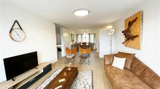 Apartments in Bülach - photo 3