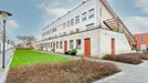 Apartment for rent, Zoetermeer, South Holland, &lt;span class=&quot;blurred street&quot; onclick=&quot;ProcessAdRequest(9262029)&quot;&gt;&lt;span class=&quot;hint&quot;&gt;See streetname&lt;/span&gt;[xxxxxxxxxxxxx]&lt;/span&gt;