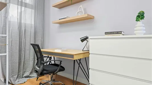 Rooms in Location is not specified - photo 5