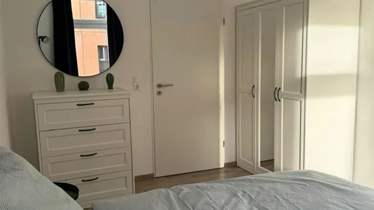 Apartments in Cologne Ehrenfeld - photo 7