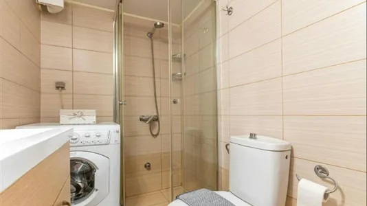 Apartments in Egaleo - photo 7