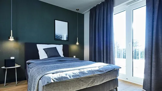 Apartments in Wolfsburg - photo 4