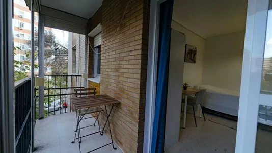 Rooms in El Cerezo - photo 6
