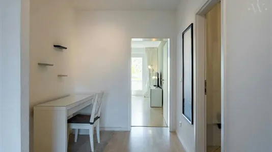 Apartments in Berlin Friedrichshain-Kreuzberg - photo 5