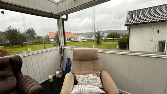 Houses in Borås - photo 14