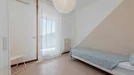 Room for rent, Padua, Veneto, &lt;span class=&quot;blurred street&quot; onclick=&quot;ProcessAdRequest(14088048)&quot;&gt;&lt;span class=&quot;hint&quot;&gt;See streetname&lt;/span&gt;[xxxxxxxxxxxxx]&lt;/span&gt;
