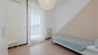 Room for rent in Padua, Veneto