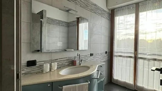 Apartments in Milano Zona 9 - Porta Garibaldi, Niguarda - photo 5