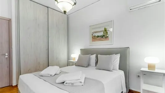 Apartments in Filothei-Psychiko - photo 9