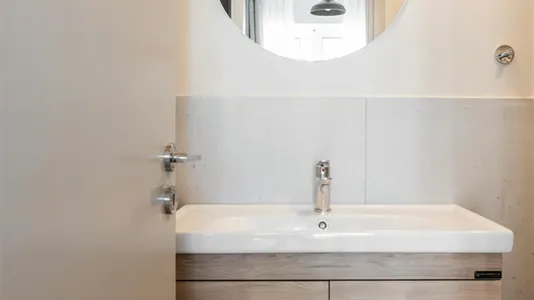 Apartments in Zografou - photo 10