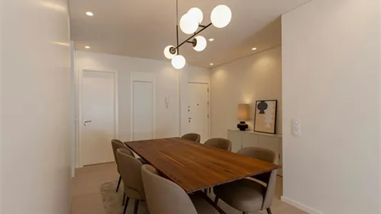 Apartments in Location is not specified - photo 6