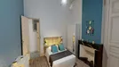 Room for rent, Montpellier, Occitanie, Rue de Maguelone