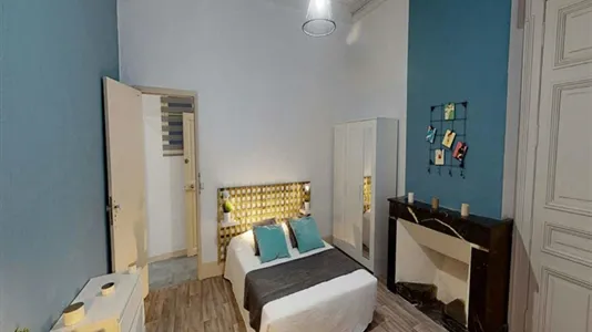 Rooms in Montpellier - photo 1