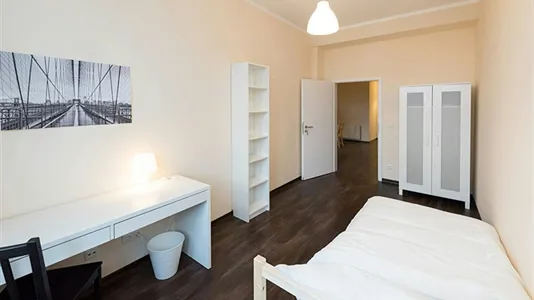 Rooms in Location is not specified - photo 2