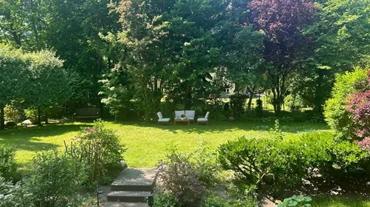 Apartments in Berlin Steglitz-Zehlendorf - photo 5