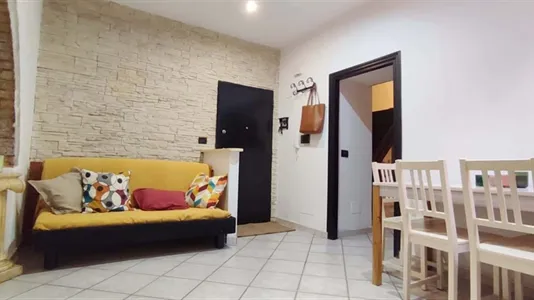 Apartments in Roma Municipio VII – Appio-Latino/Tuscolano/Cinecittà - photo 3