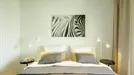 Apartment for rent, Eindhoven, North Brabant, &lt;span class=&quot;blurred street&quot; onclick=&quot;ProcessAdRequest(13893924)&quot;&gt;&lt;span class=&quot;hint&quot;&gt;See streetname&lt;/span&gt;[xxxxxxxxxxxxx]&lt;/span&gt;