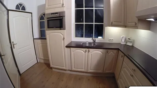 Apartments in Franekeradeel - photo 6