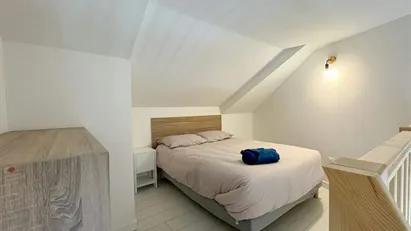 Room for rent in Reims, Grand Est