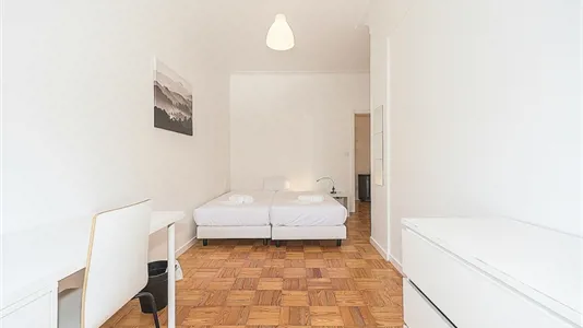 Rooms in Location is not specified - photo 3
