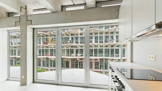 Rooms in Berlin Marzahn-Hellersdorf - photo 4