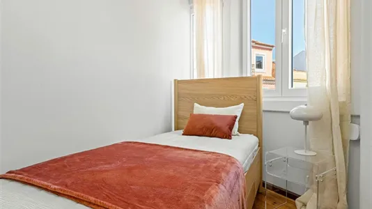 Rooms in Location is not specified - photo 2