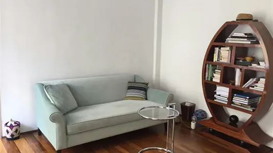 Apartments in Vienna Innere Stadt - photo 9