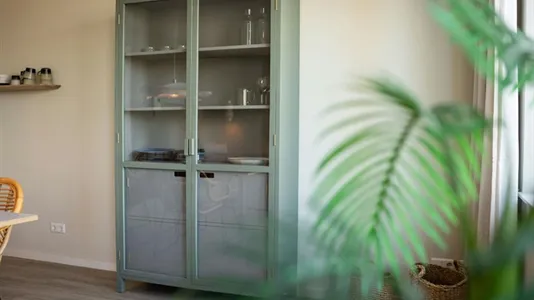 Apartments in Amsterdam Zeeburg - photo 6